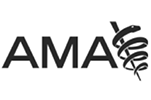 american medical association logo
