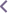 Quick Arrow