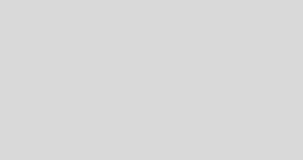 <p></noscript>Chemical Peels</p>
<h3><span id=