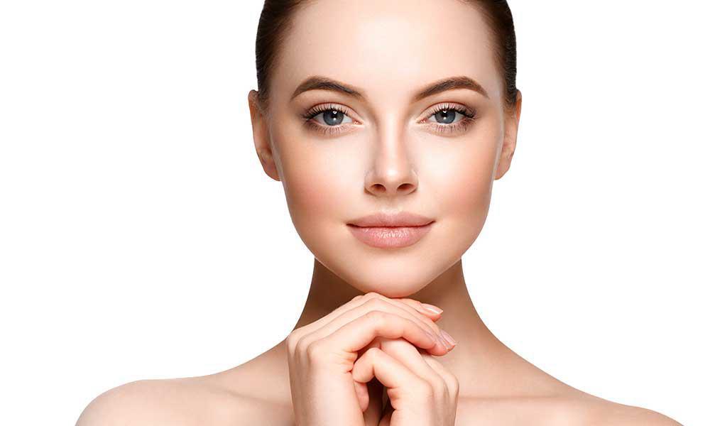 Sculptra Filler Santa Monica CA