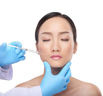 Botox Fillers Santa Monica CA