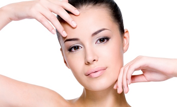 Facial Contouring Los Angeles