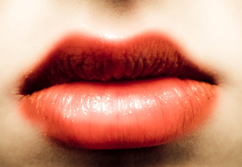 Lip Augmentation and Contouring