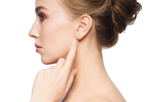 Kybella Injections Santa Monica CA