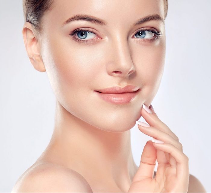 Radiesse Filler Santa Monica CA