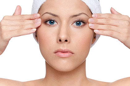 Glycolic Acid Peel Santa Monica CA