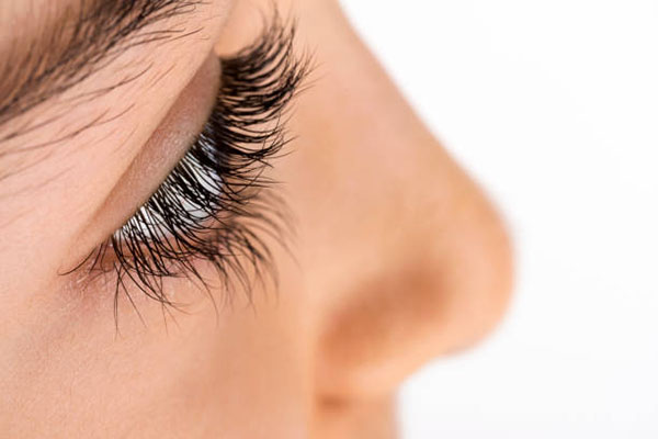 Latisse Lash Augmentation