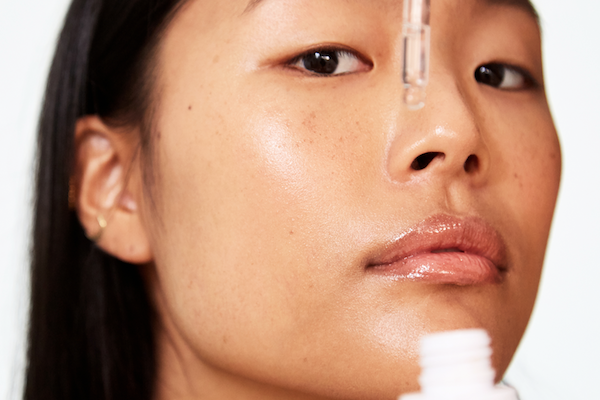 Melasma Treatment Santa Monica CA 