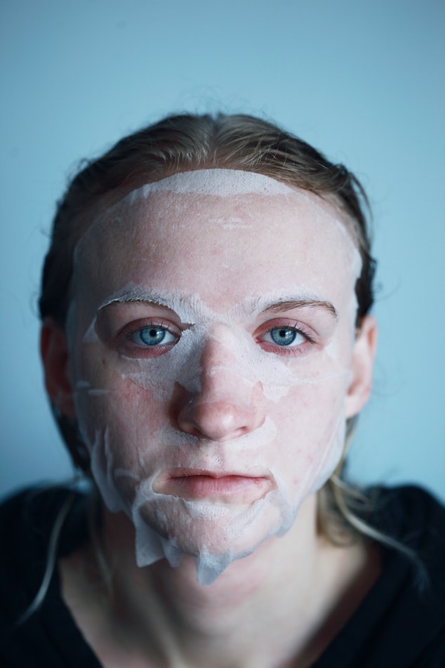 acne treatment santa monica